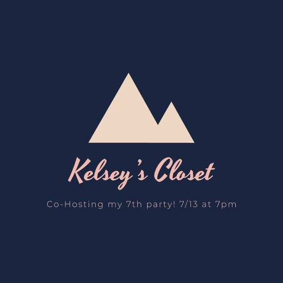 Closet info - Picture 2 of 2